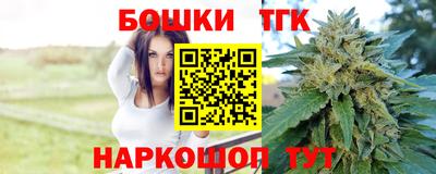 гидропоника Апрелевка