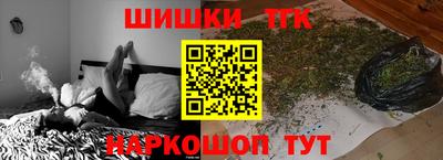 СК Гусь-Хрустальный