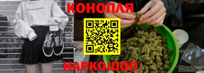 гидропоника Апрелевка