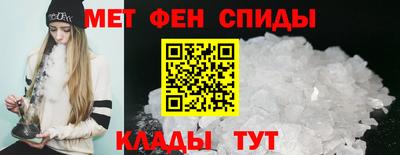 гидропоника Апрелевка