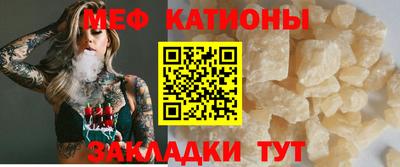 гидропоника Апрелевка