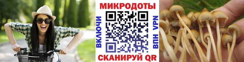 Галлюциногенные грибы ЛСД  кракен ONION  Киров 